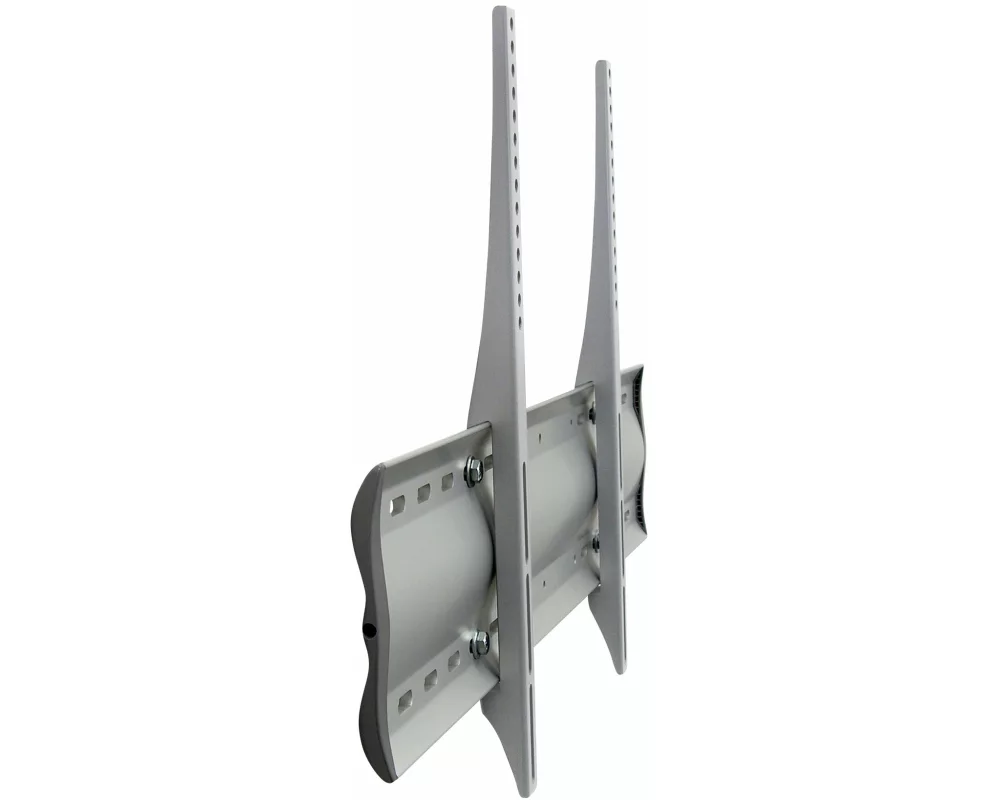 ERGOTRON wall mount, WM XL Low Profile, 42-90 inch, 79 kg, VESA horizontalal 100-800mm vertical 100-450mm
