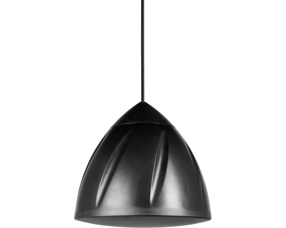 Power Dynamics Deckenlautsprecher PDS50B