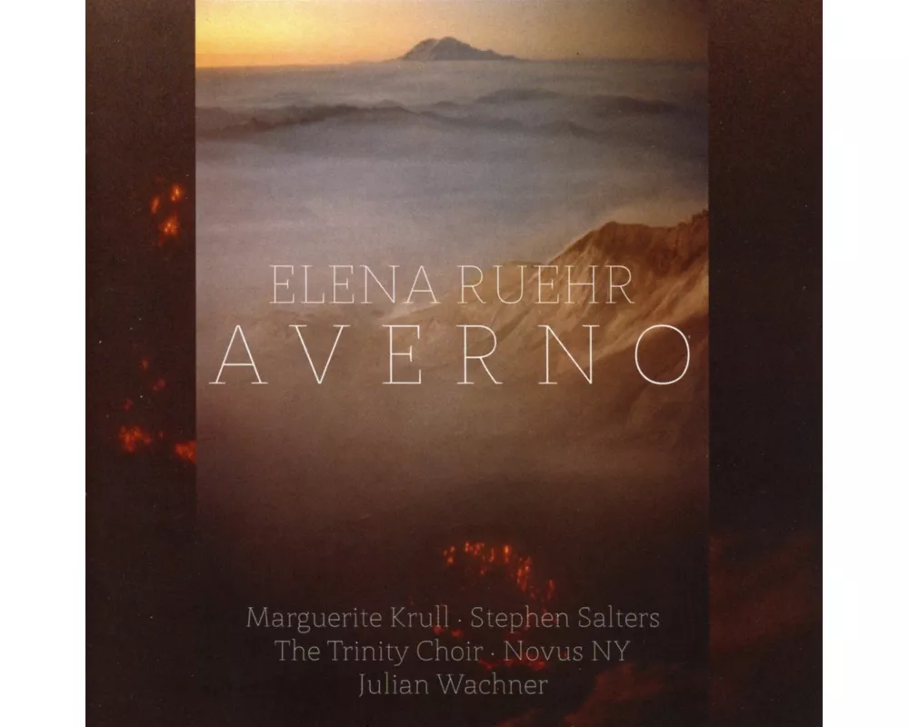 Averno