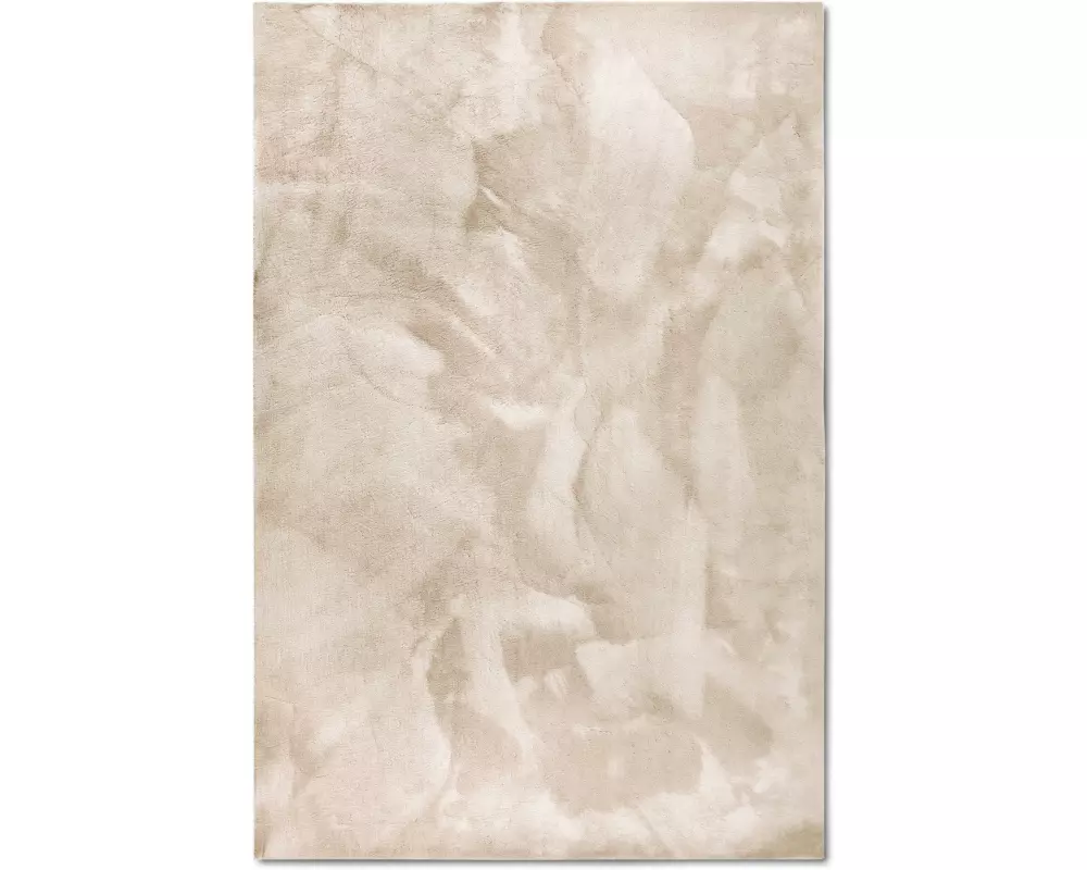 Villeroy & Boch Teppich Leon 120 cm x 170 cm