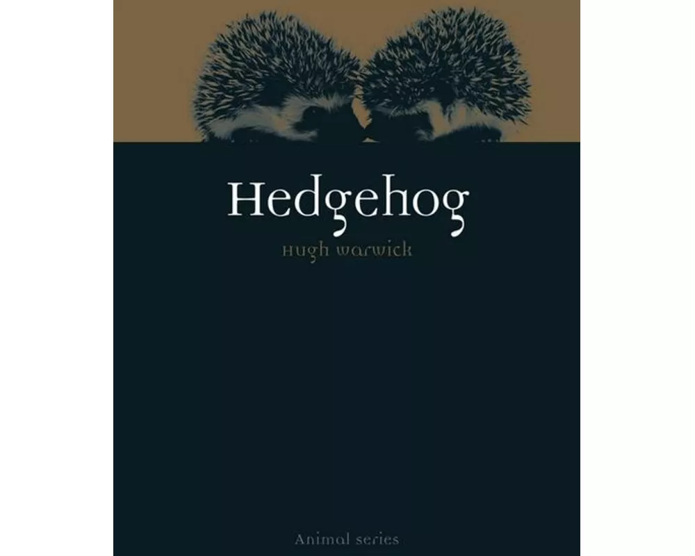 Hedgehog