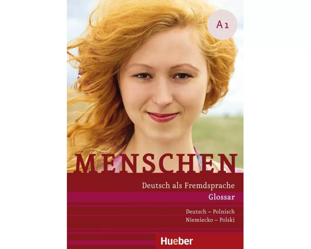 Menschen A1
