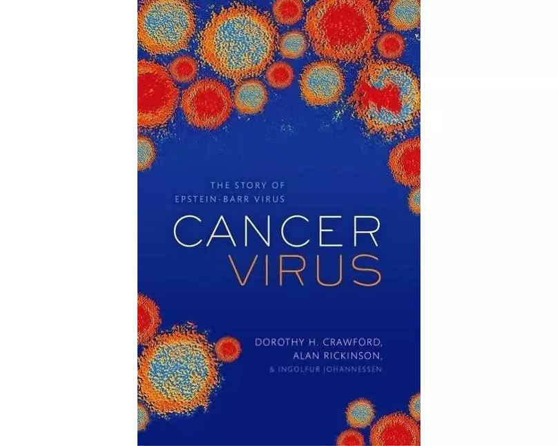 Cancer Virus