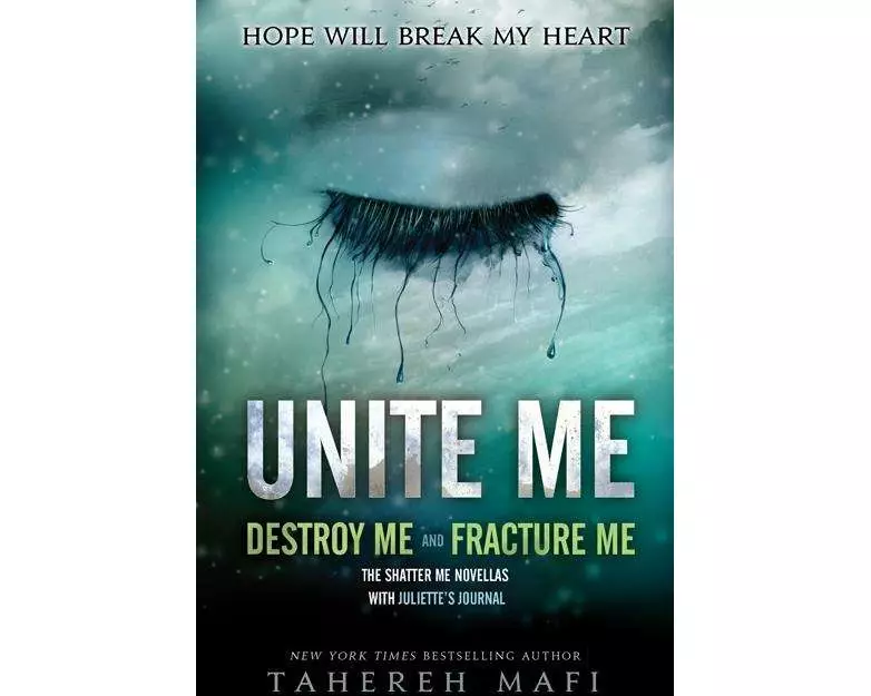 Unite Me