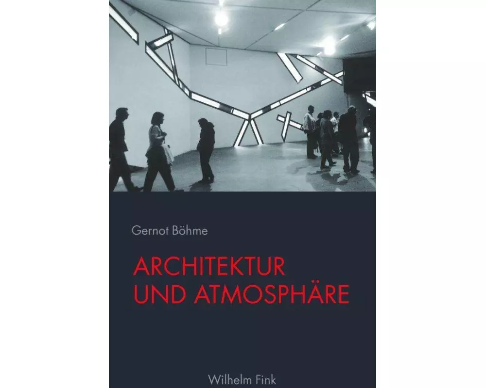 Architektur und Atmosphäre