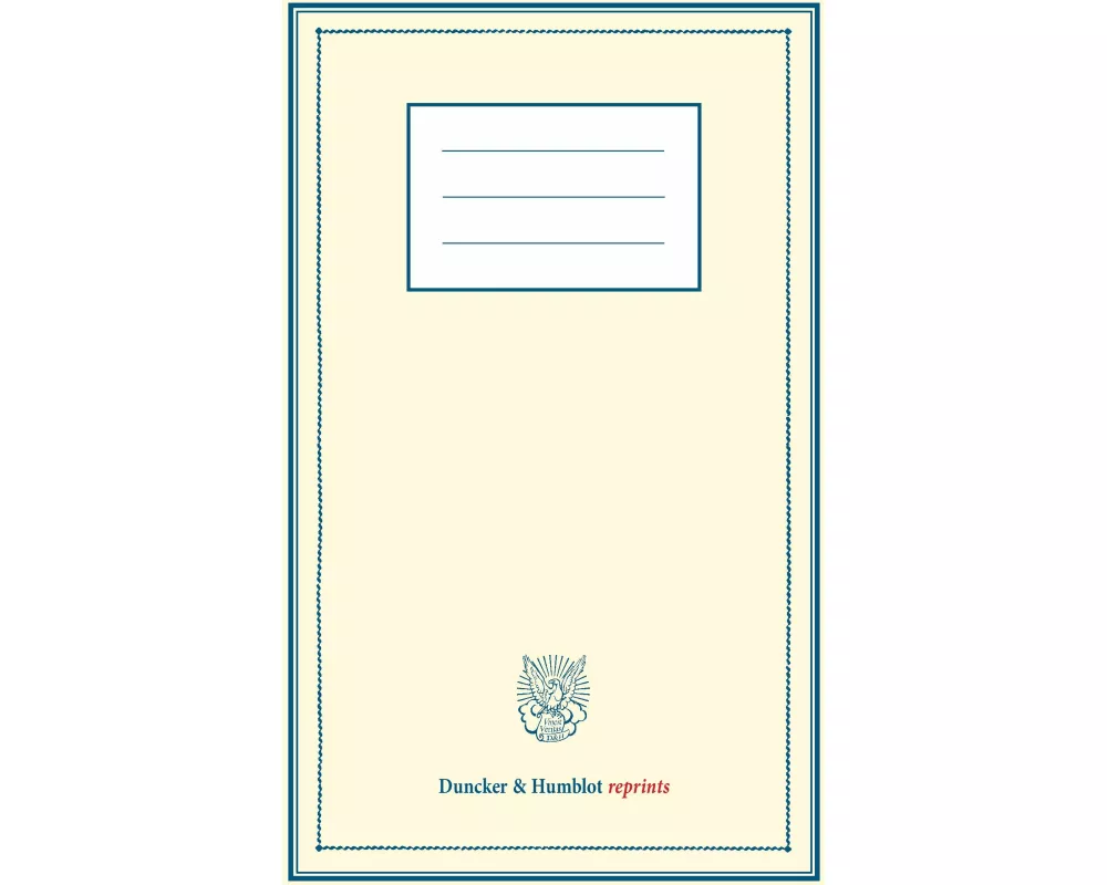 Notizbuch