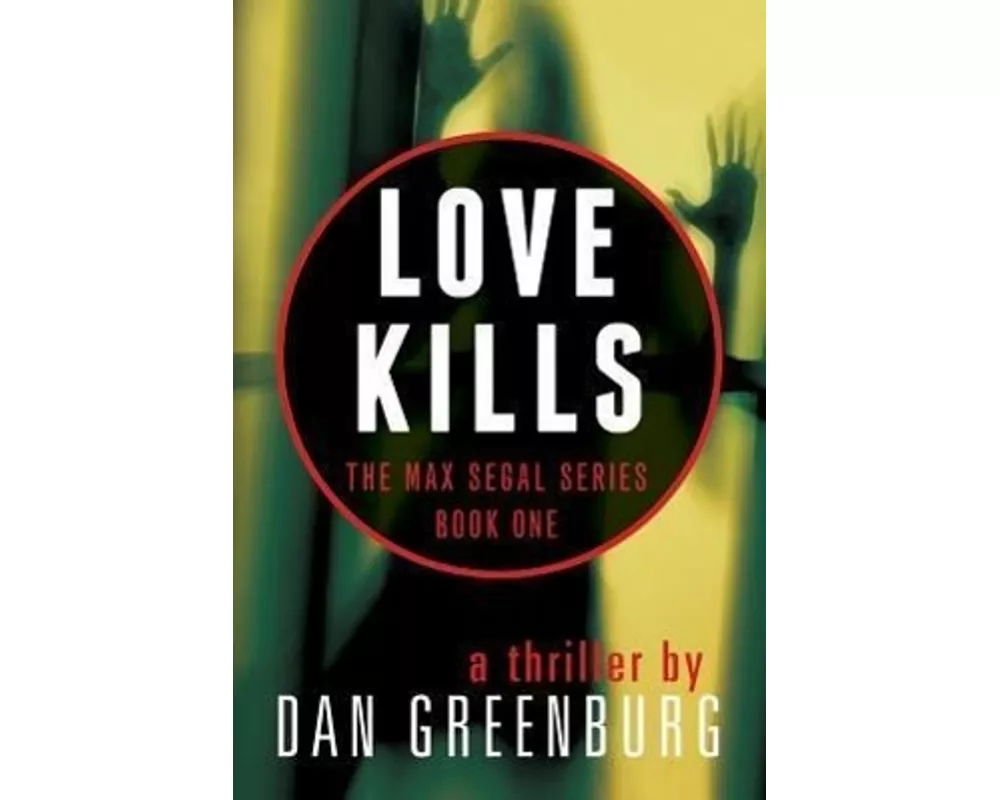 Love Kills