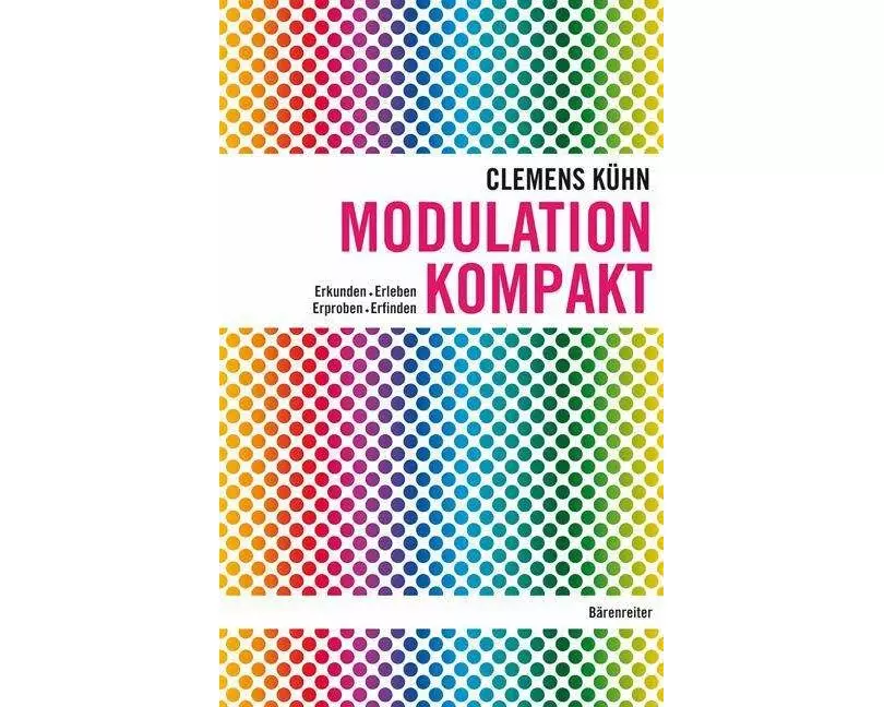 Modulation kompakt