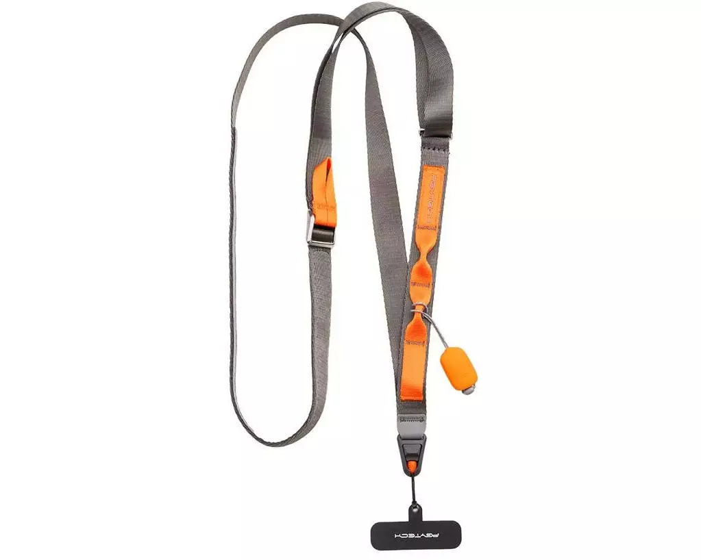 PGYTECH LinkGo Phone Photography Strap Webbing-Bohemian