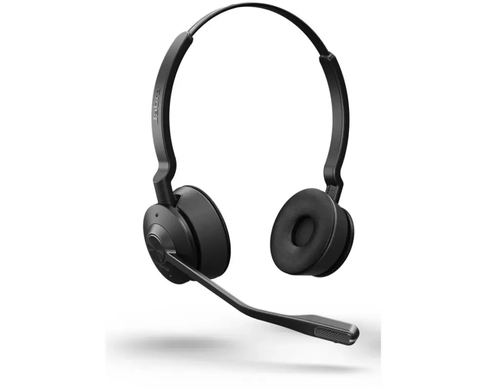 Jabra Ersatzheadset Engage Duo