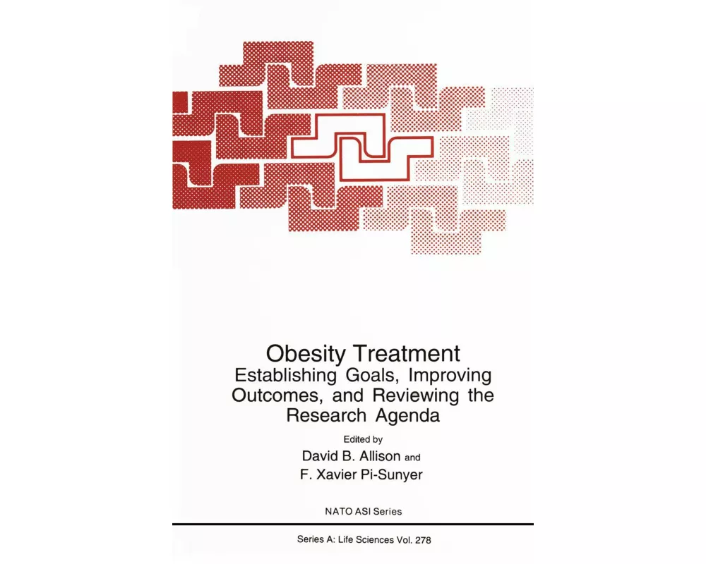 Regulation of Gene Expression in Animal Viruses
