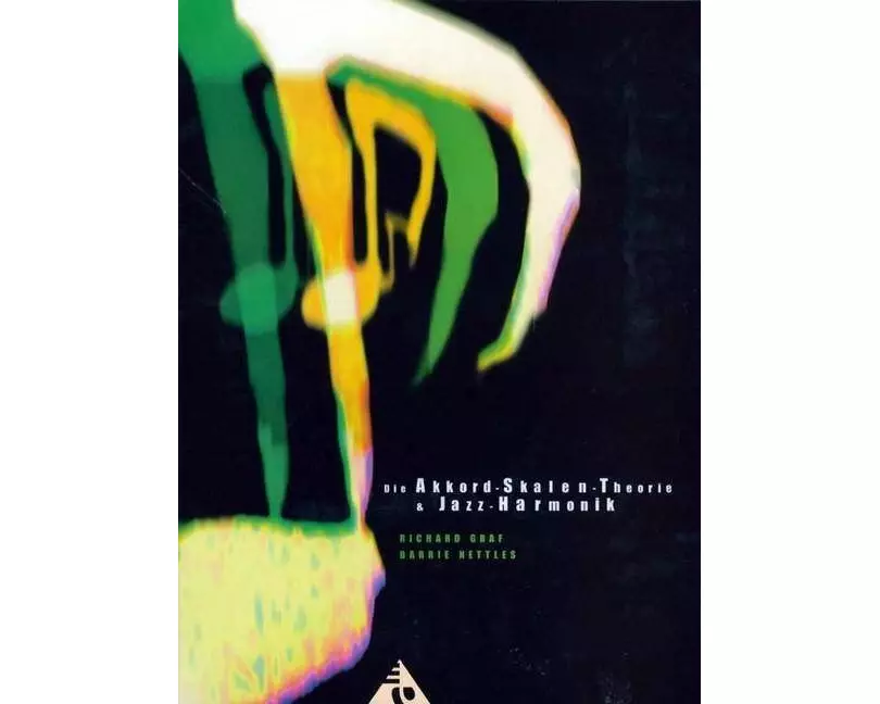 Die Akkord-Skalen-Theorie & Jazz-Harmonik