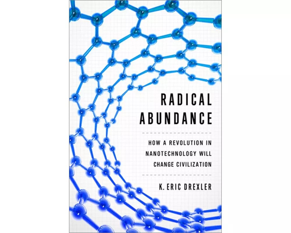 Radical Abundance