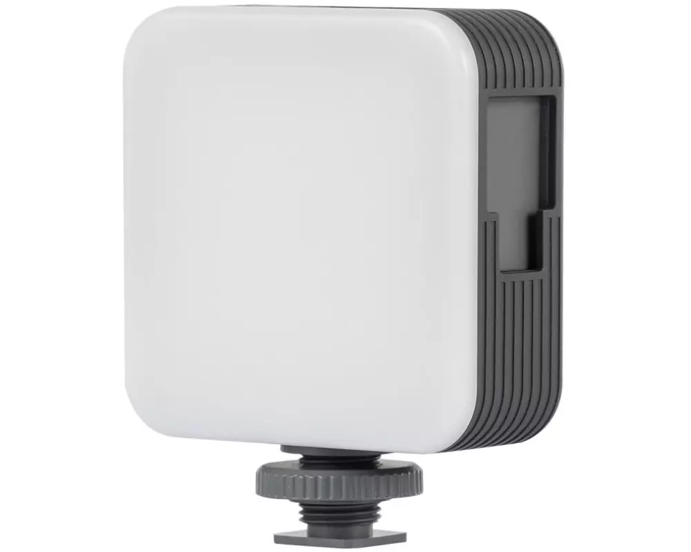 Smallrig Videoleuchte P96