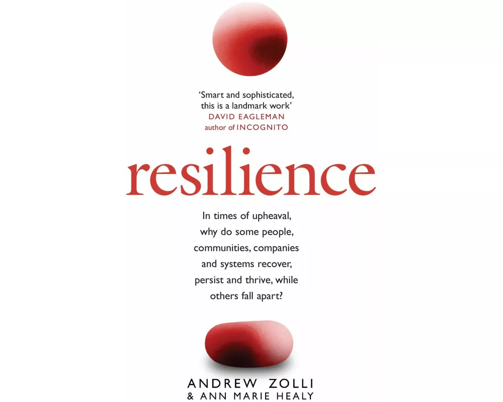 Resilience