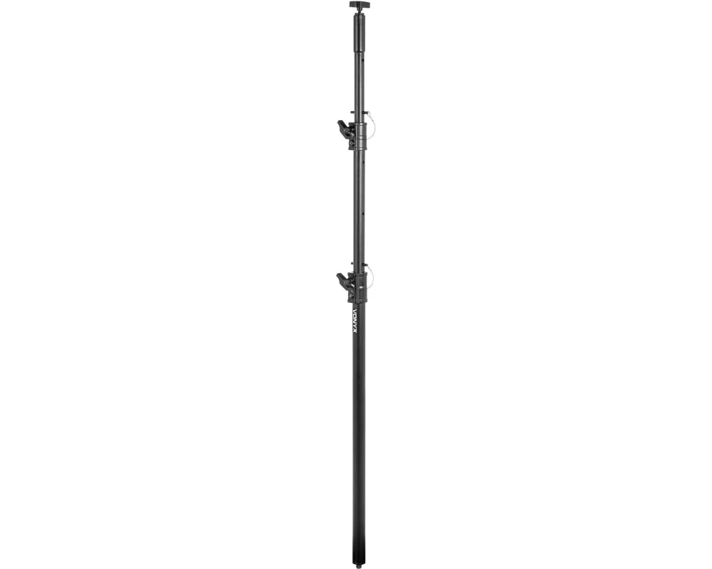 Vonyx MPS-T26M Distanzstange 3-teilig 112-260 cm 35 mm M20