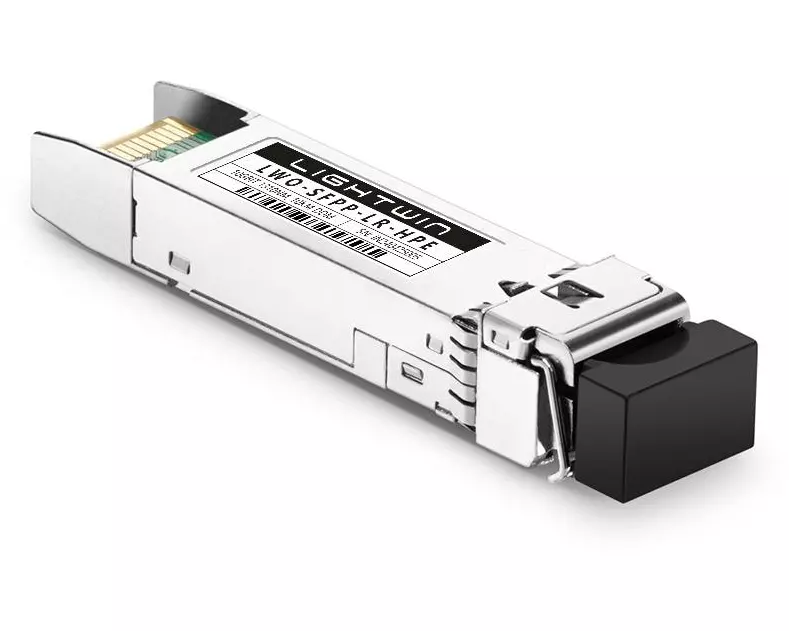 Lightwin Optics SFP+ Modul LWO-SFPP-LR-HPE