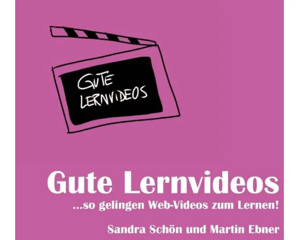 Gute Lernvideos