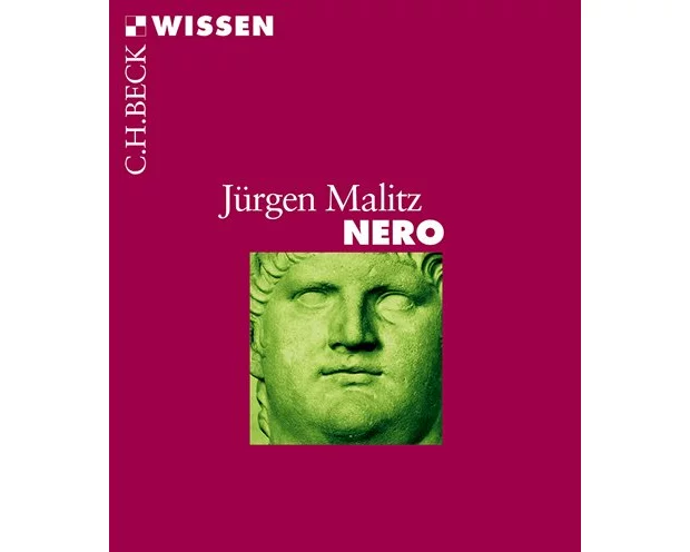 Nero