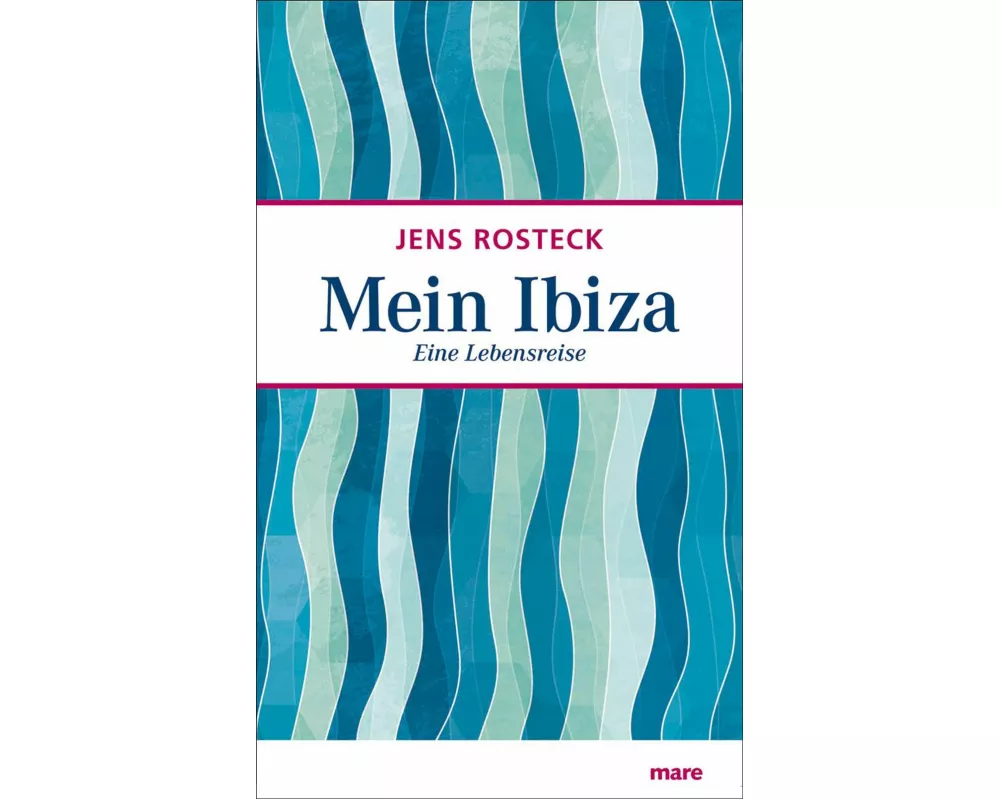 Mein Ibiza