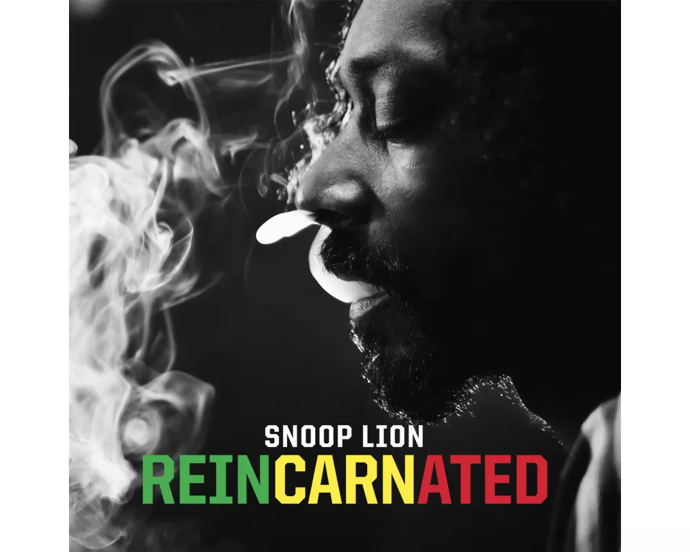 Reincarnated (Deluxe Version)