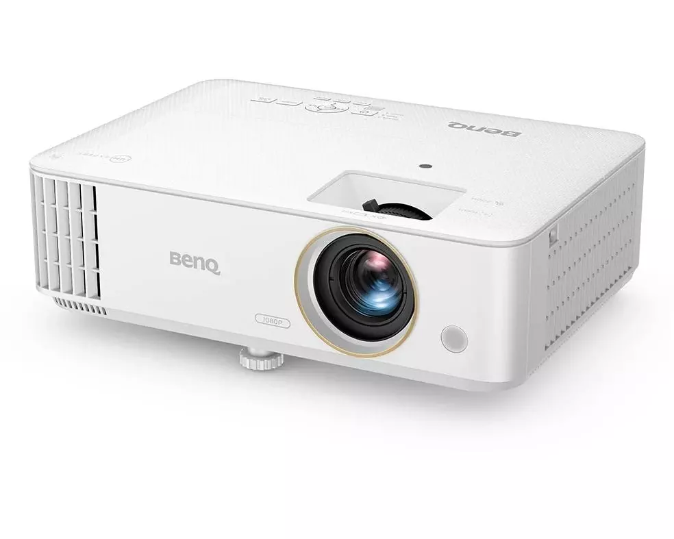 BenQ Projektor TH685P