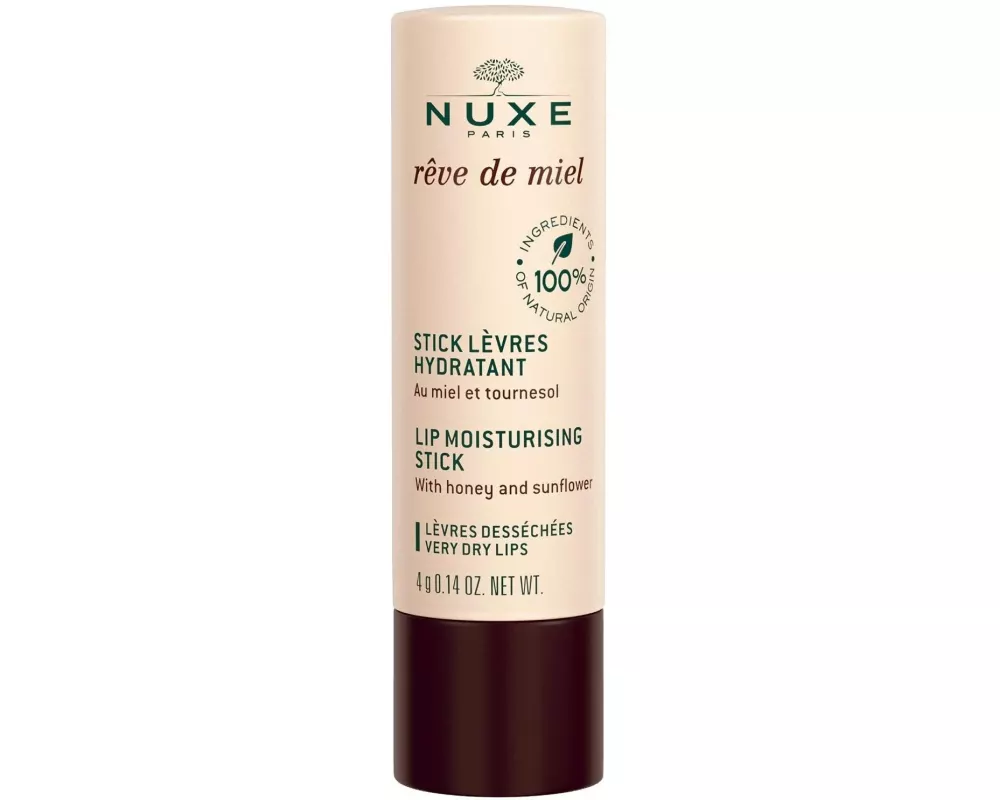 NUXE Rêve de Miel 4 g