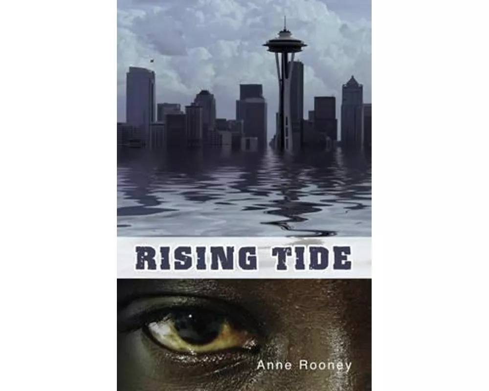 Rising Tide