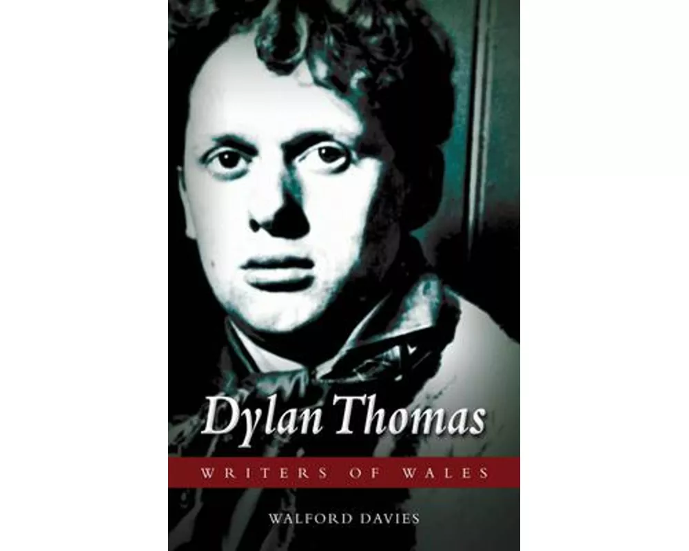Dylan Thomas