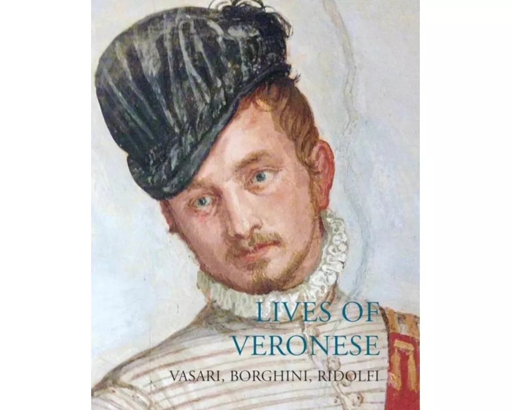 Lives of Veronese
