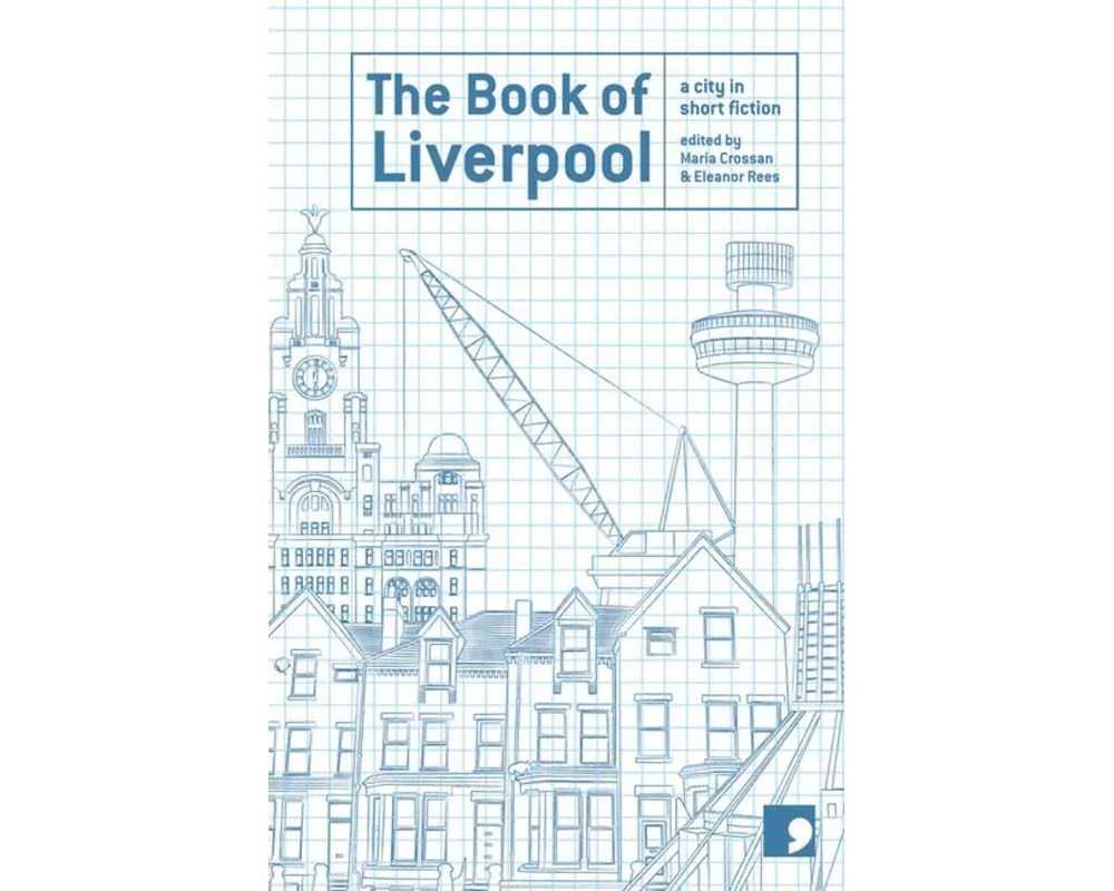 The Book of Liverpool