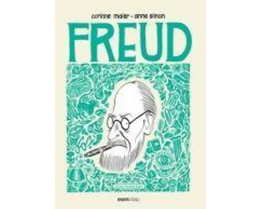 Freud