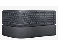 ERGO K860 for Business - GRAPHITE - US INT'L - INTNL