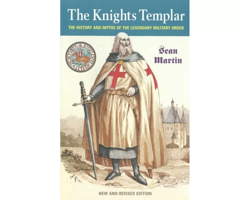 The Knights Templar