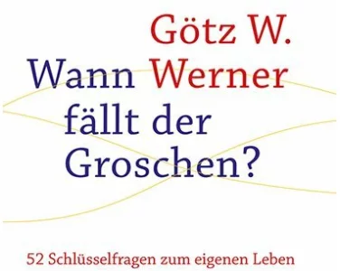 Wann fällt der Groschen?