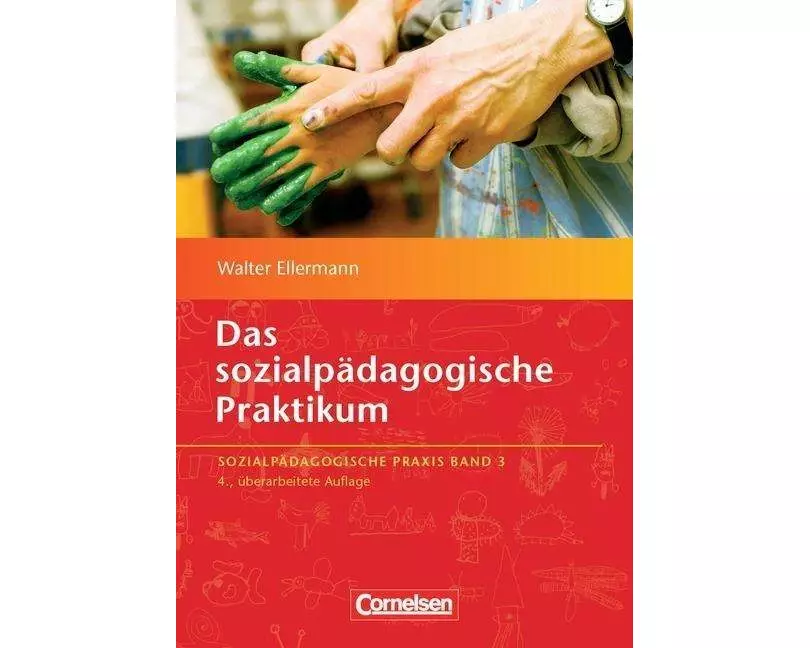 Das sozialpädagogische Praktikum