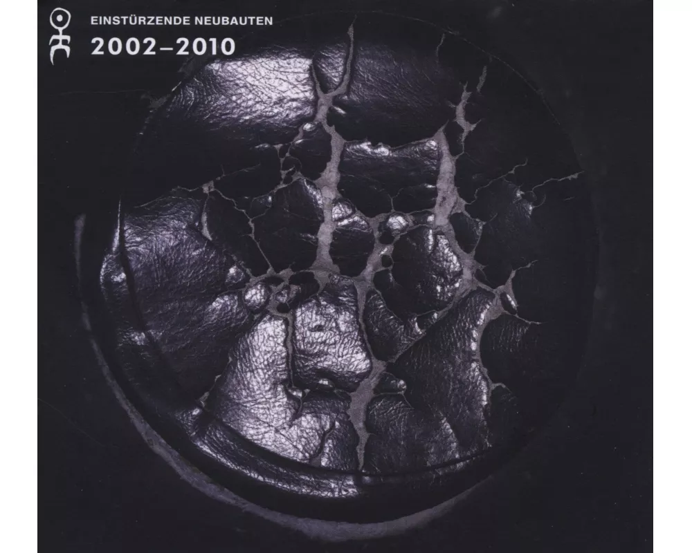 Strategien Gegen Architektur IV (LTD)