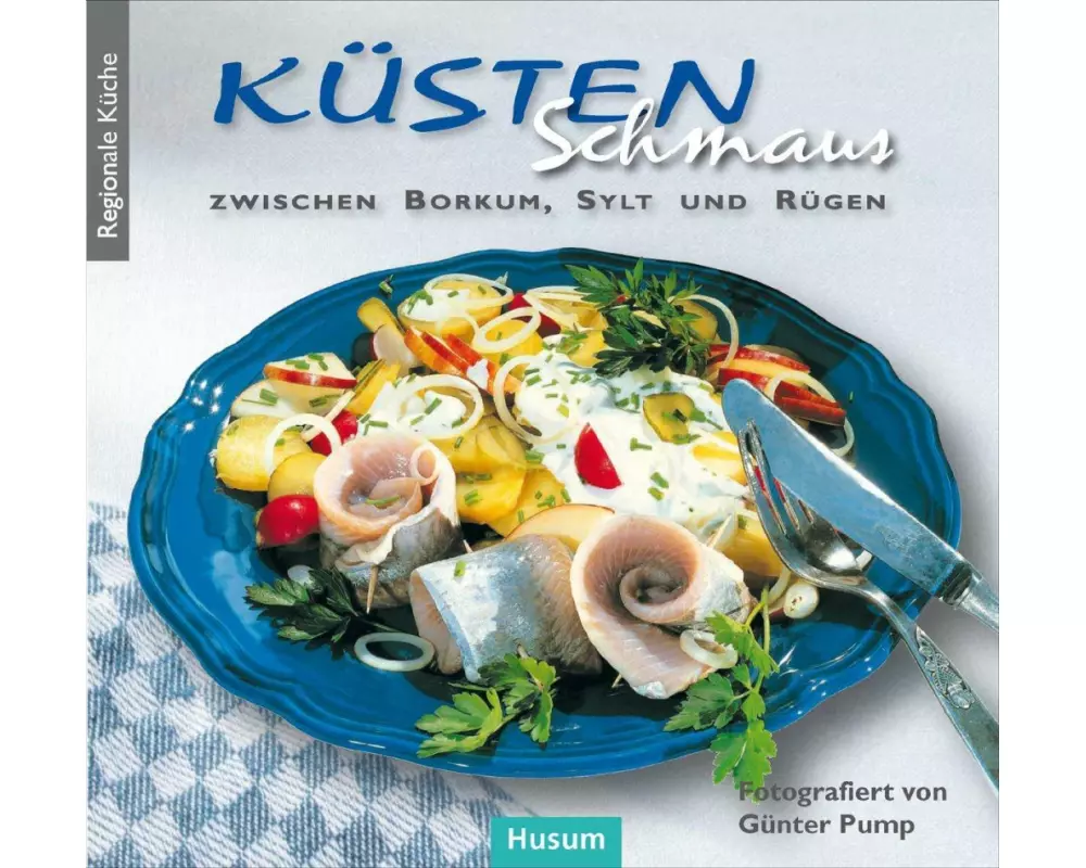 Küstenschmaus