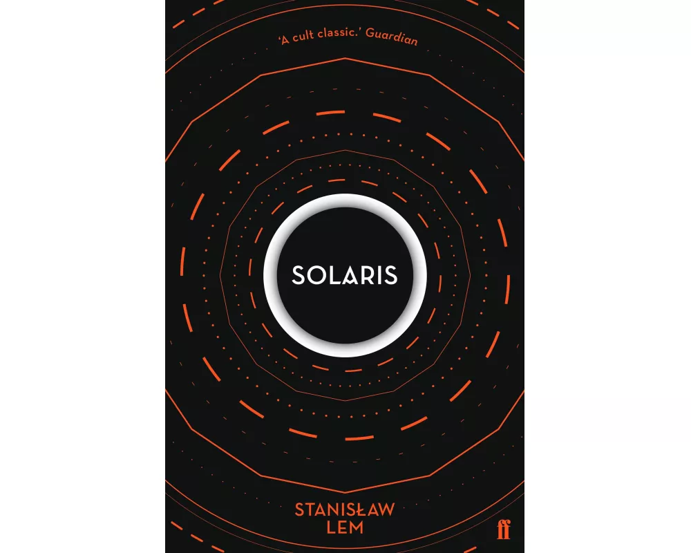 Solaris