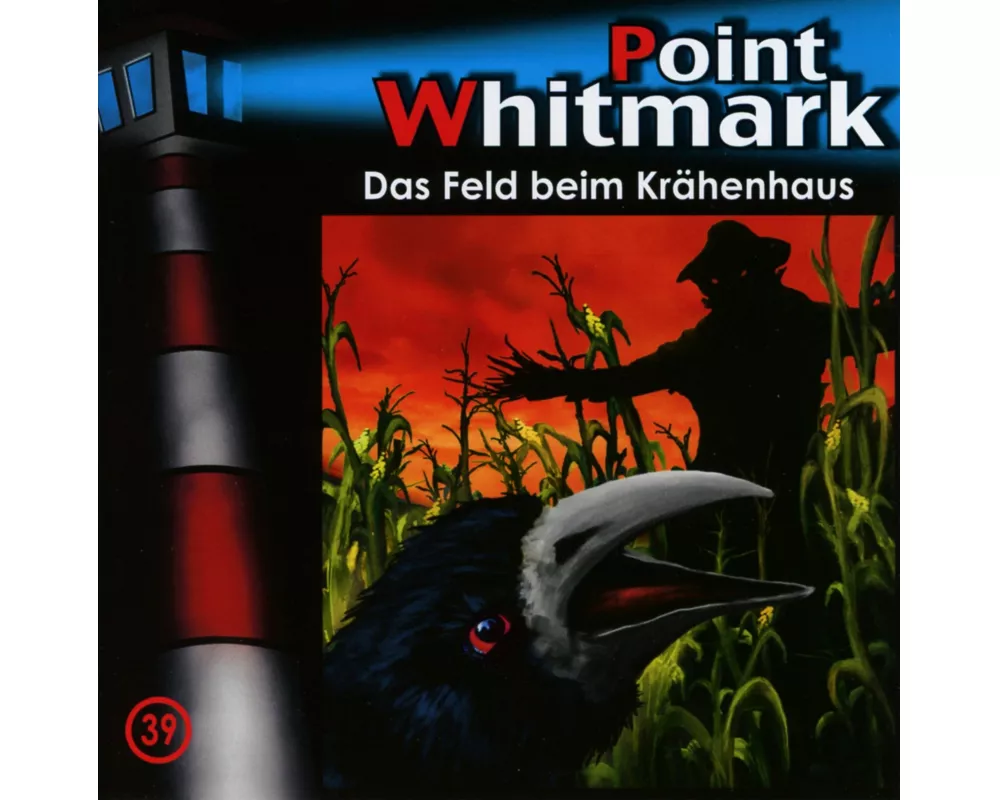 039/Das Feld beim Krähenhaus