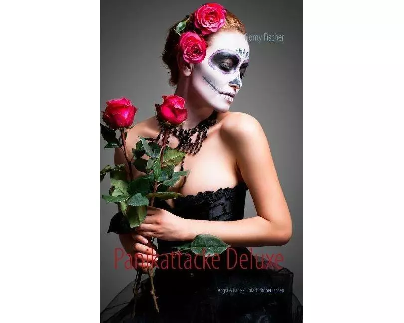 Panikattacke Deluxe
