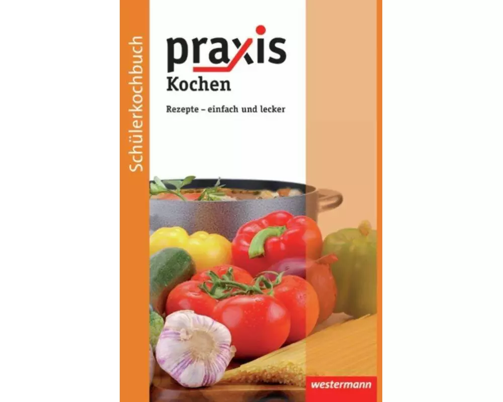 Praxis Kochen