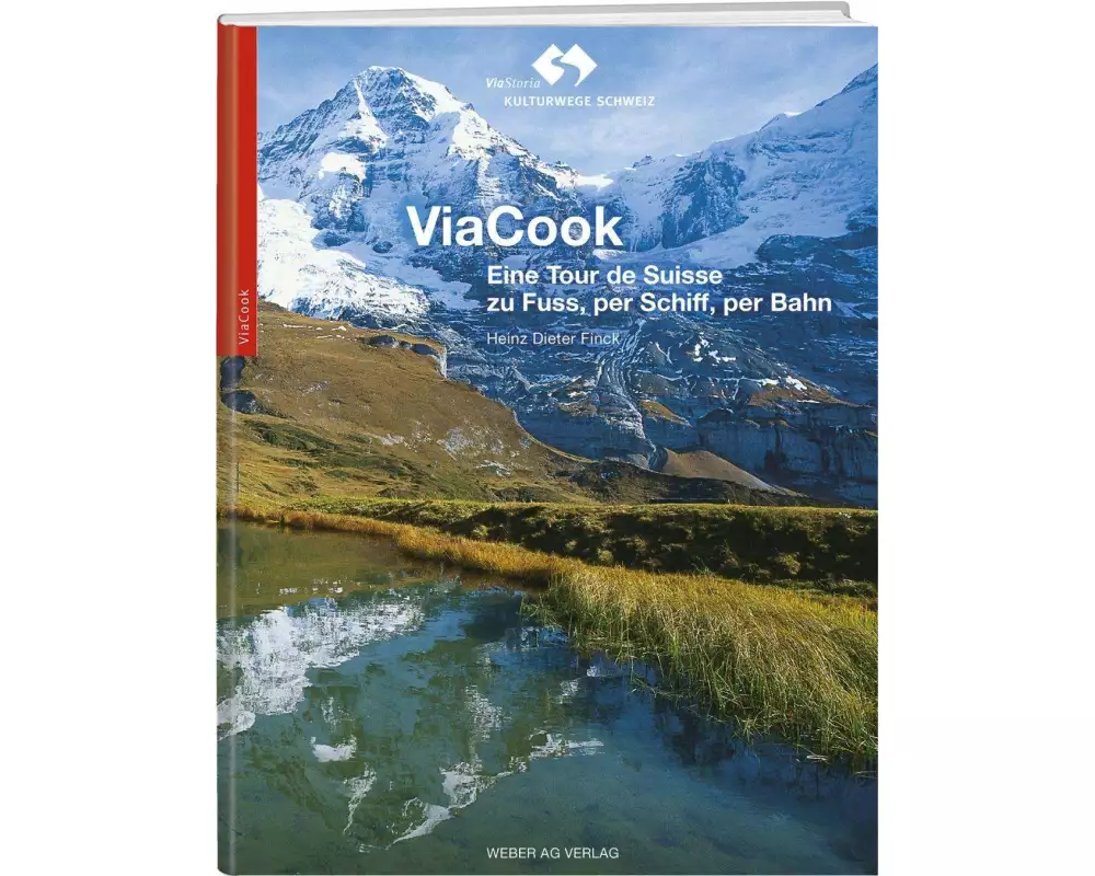 ViaCook