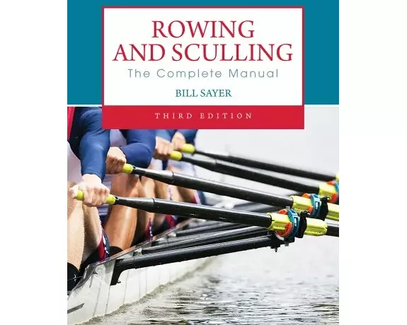 Rowing and Sculling