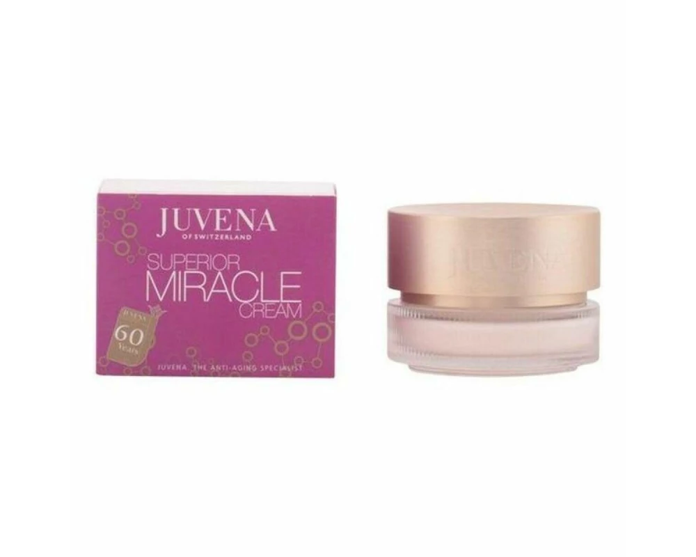 JUVENA Superior Miracle Cream 75 ml