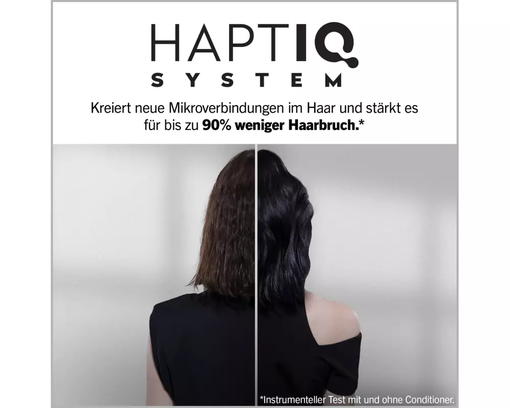 Schwarzkopf Perfect Mousse Haarcoloration Perfect Mousse 600 Hellbraun