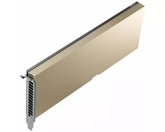 PNY Grafikkarte RTX PRO 4500