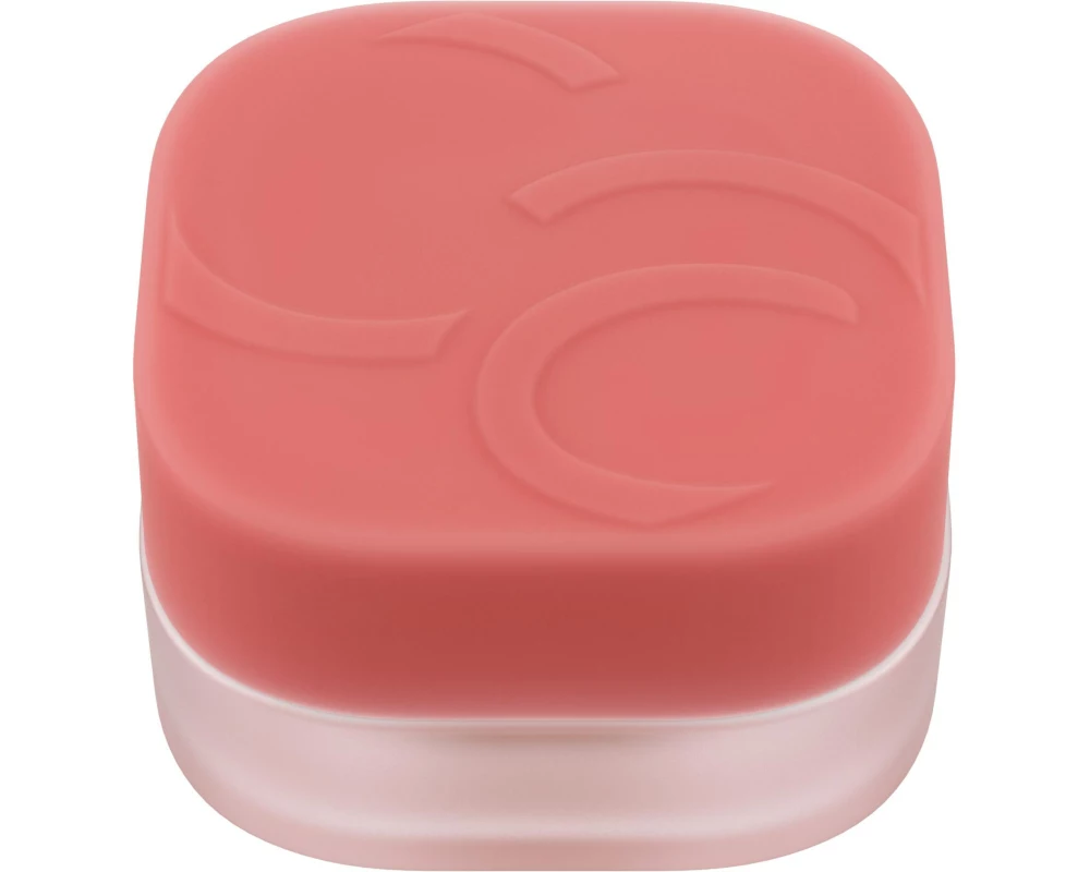 Catrice Velvet Pudding Blurring Blush 050