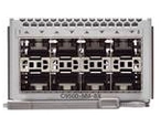 Cisco Catalyst 9500 8 x 10GE Network Mod