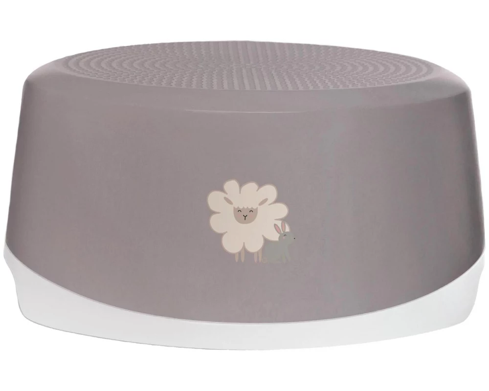 ZEWI bébé-jou Schemel Farm Friends